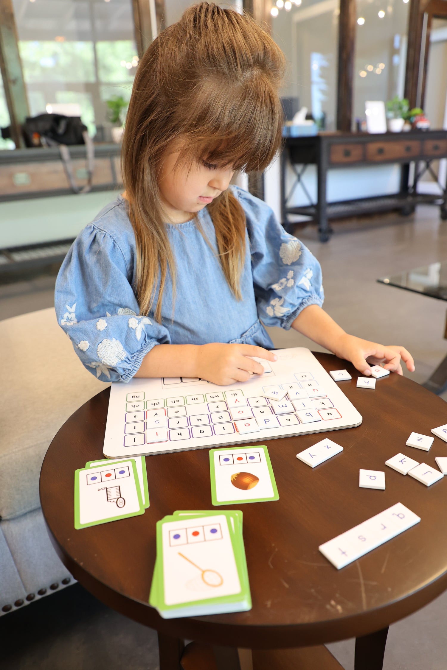 Discounted and Discontinued Items