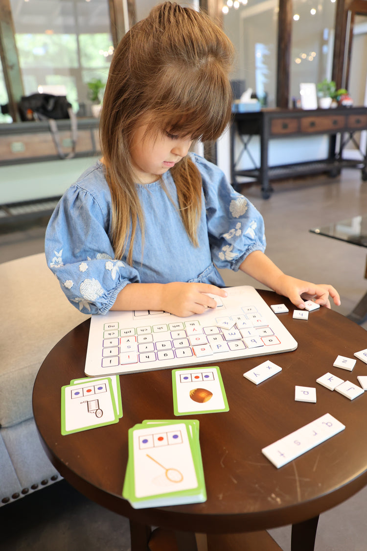 Discounted and Discontinued Items