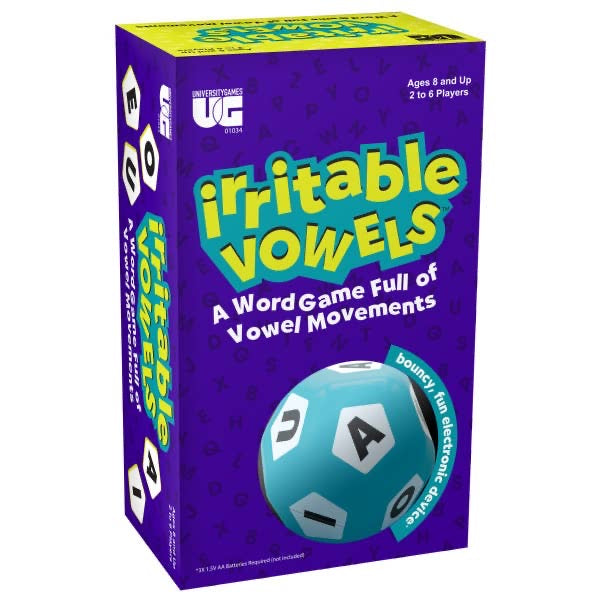 Games