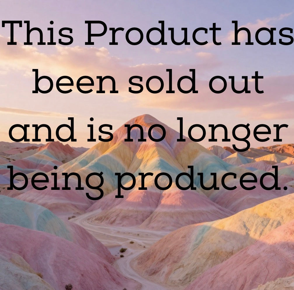 Thick Foldable Magnetic Whiteboard