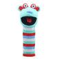 ECO Knitted Puppets - Hope
