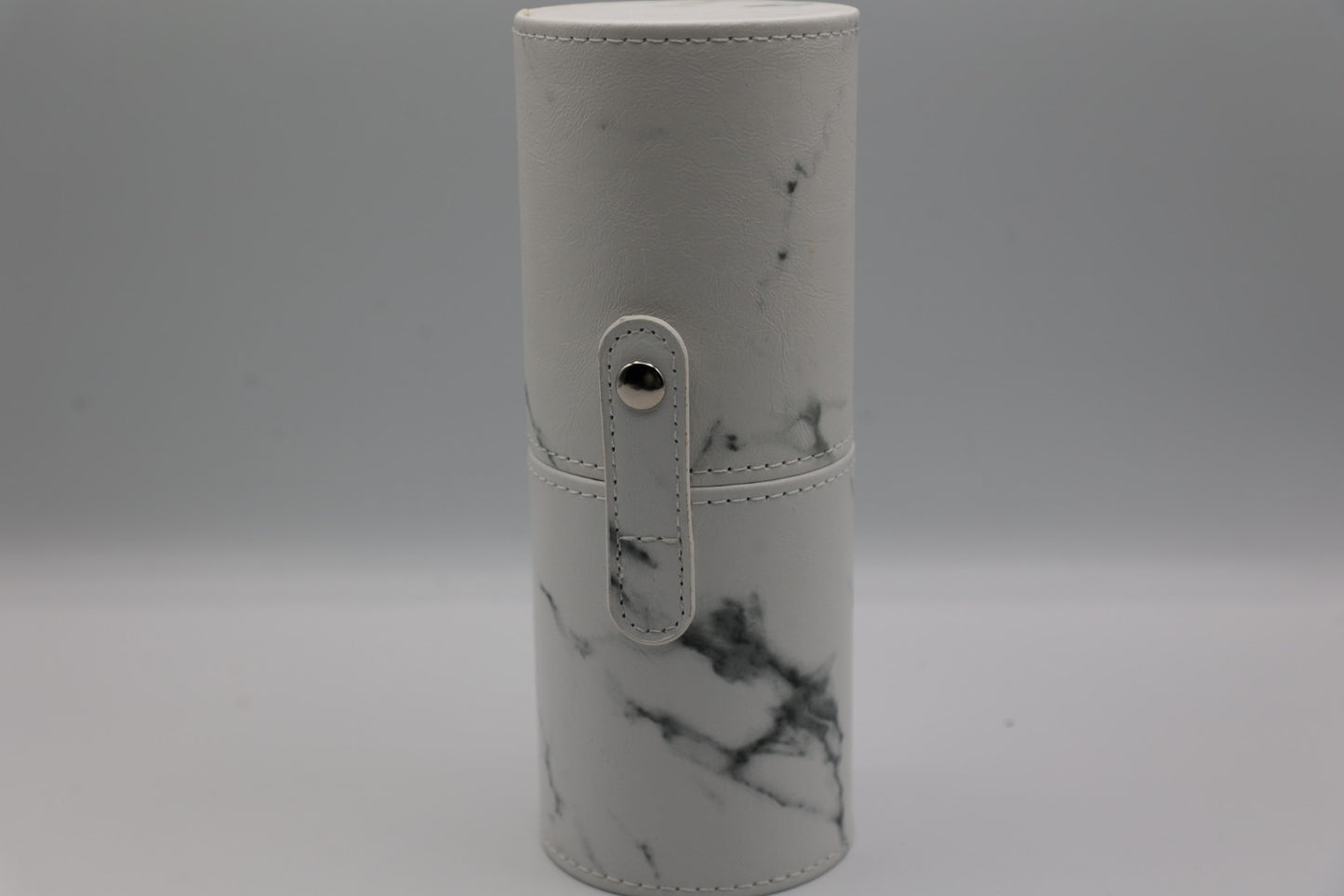 Travel Case of Make up Brushes