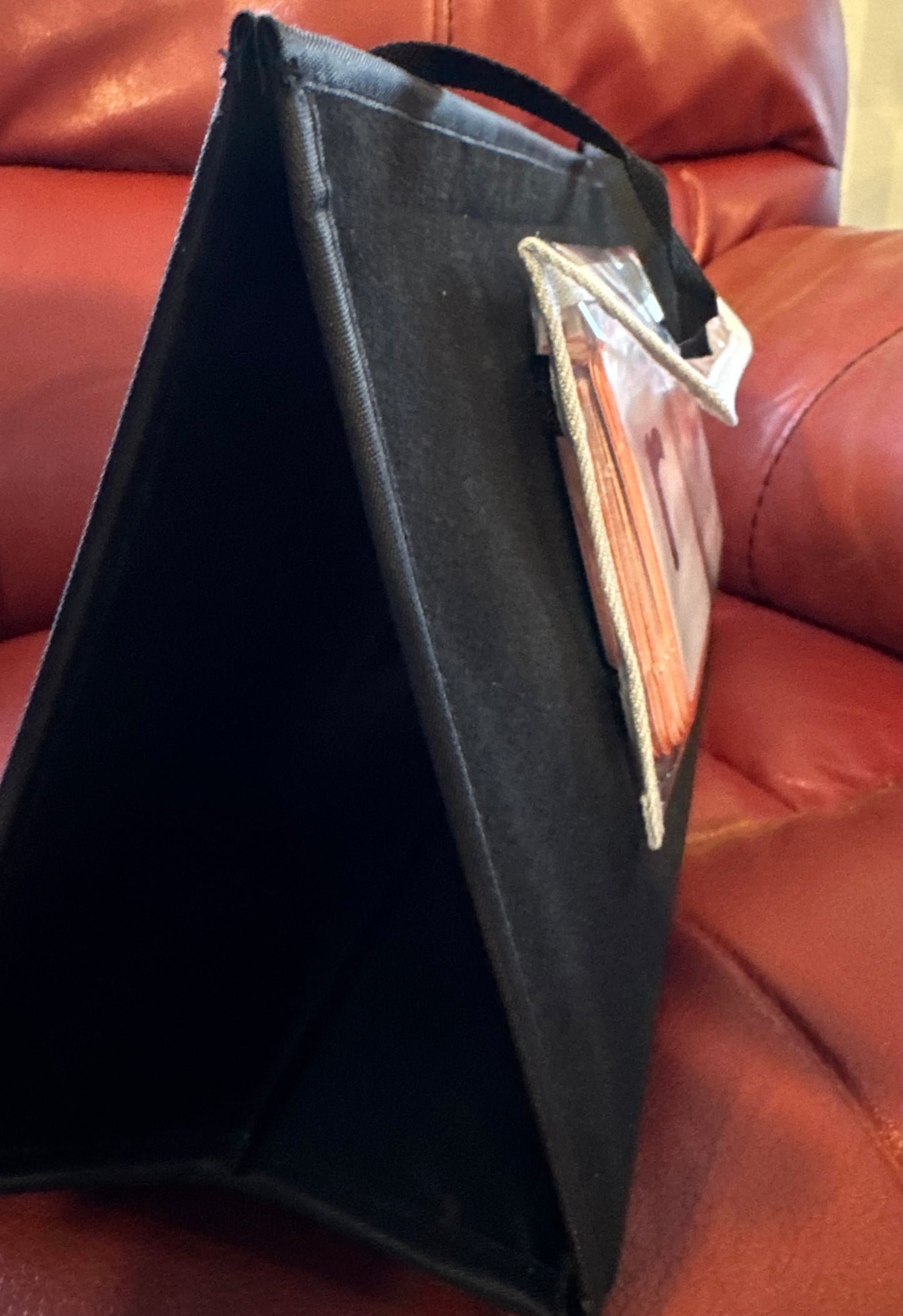 Blending Board (pocket chart style)