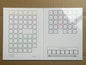 Thick Vowel Valley Word Mapping Folder (shipping out by August 8th)