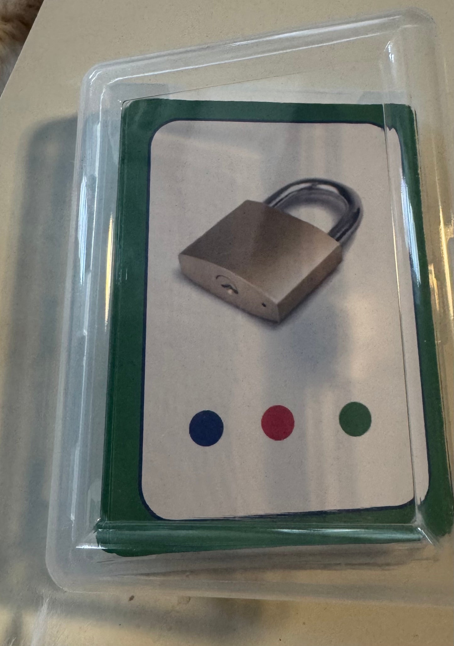 Speech to Print Encoding Cards—Digraphs