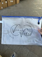Zipper Pouch