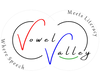 VowelValley