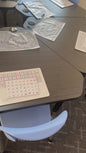 CKLA Kindergarten: 2 kits (for two students)