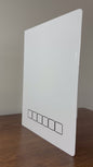 24 Word Mapping Kits: Sound Boxes on The Front Cover-- Shipping out August 25
